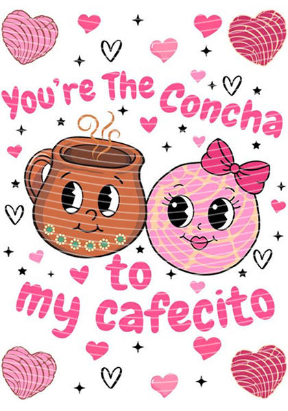 A5 Notebook Wraps-W-1748